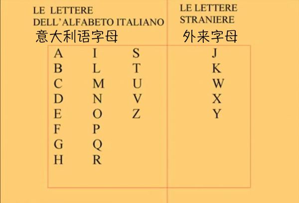 89a9a64822ebbdc585155b6f306610d7.png