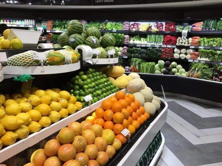 fe088df09247a4fe74c2e64d059e2862.jpeg