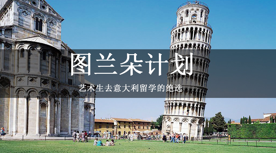 91cd62c15be6a7389e1b656de32ea45d.jpg