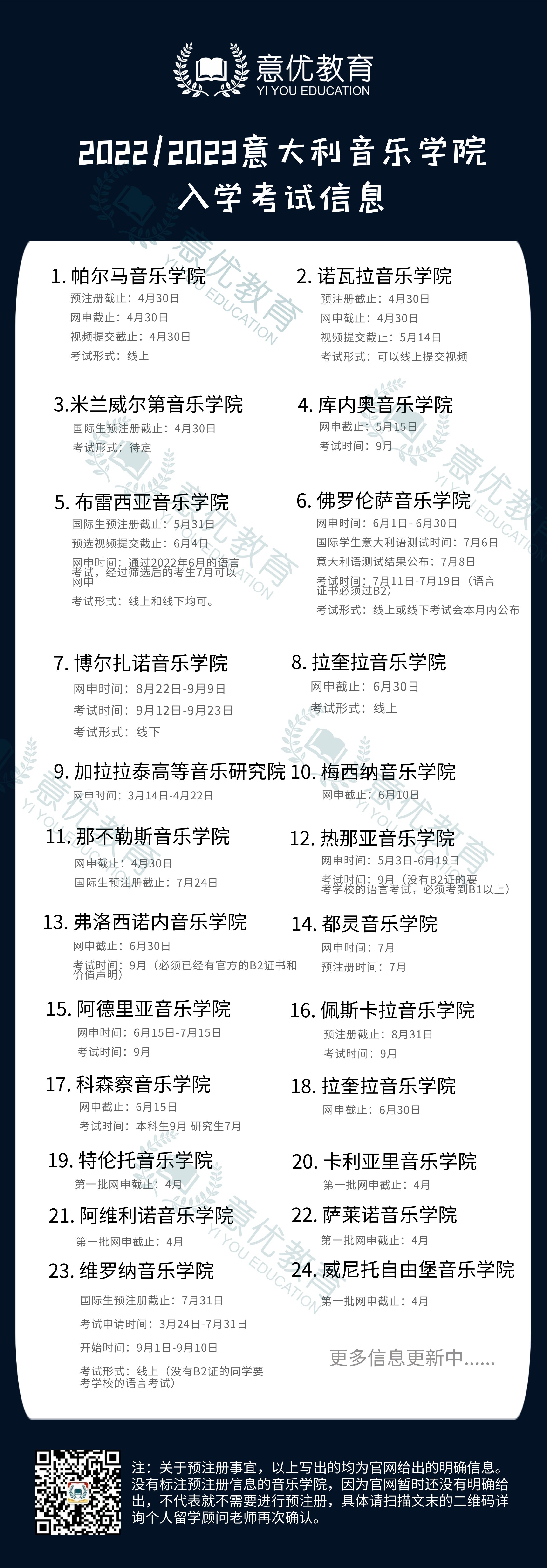 明天的圖.jpg